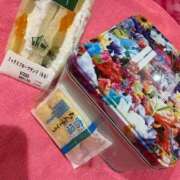 ヒメ日記 2025/11/23 12:11 投稿 このみ マリン土浦本店