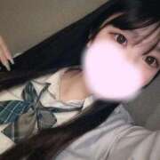 ヒメ日記 2025/11/23 15:41 投稿 このみ マリン土浦本店