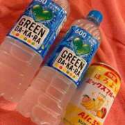 ヒメ日記 2025/11/24 14:44 投稿 このみ マリン土浦本店