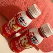 ヒメ日記 2025/11/24 14:51 投稿 このみ マリン土浦本店