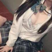 ヒメ日記 2025/11/24 20:45 投稿 このみ マリン土浦本店