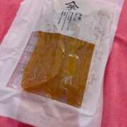 ヒメ日記 2025/11/24 21:03 投稿 このみ マリン土浦本店