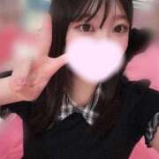 ヒメ日記 2025/11/25 09:28 投稿 このみ マリン土浦本店