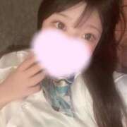 ヒメ日記 2025/11/26 11:45 投稿 このみ マリン土浦本店