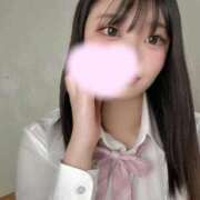 ヒメ日記 2025/11/26 16:05 投稿 このみ マリン土浦本店