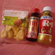 ヒメ日記 2025/11/27 16:17 投稿 このみ マリン土浦本店