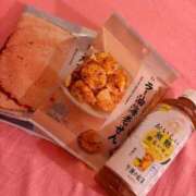 ヒメ日記 2025/11/27 21:11 投稿 このみ マリン土浦本店