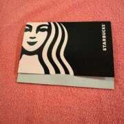 ヒメ日記 2025/11/28 22:19 投稿 このみ マリン土浦本店