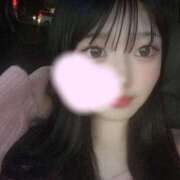 ヒメ日記 2025/11/29 11:52 投稿 このみ マリン土浦本店