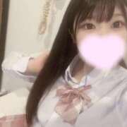 ヒメ日記 2025/11/29 14:57 投稿 このみ マリン土浦本店