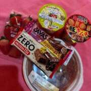 このみ 仲良しちゃま💌 マリン土浦本店