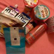 ヒメ日記 2025/12/15 13:51 投稿 このみ マリン土浦本店