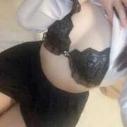 ヒメ日記 2025/12/15 17:21 投稿 このみ マリン土浦本店