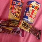 ヒメ日記 2025/12/17 22:02 投稿 このみ マリン土浦本店