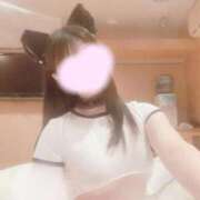 ヒメ日記 2025/12/18 09:37 投稿 このみ マリン土浦本店