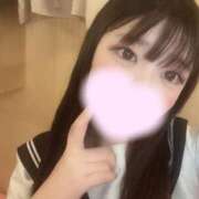 ヒメ日記 2025/12/18 12:21 投稿 このみ マリン土浦本店