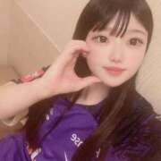 ヒメ日記 2025/12/19 10:31 投稿 このみ マリン土浦本店