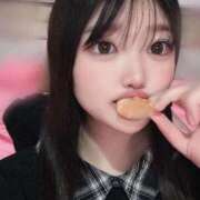 ヒメ日記 2025/12/20 10:41 投稿 このみ マリン土浦本店