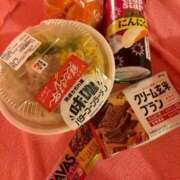 ヒメ日記 2025/12/23 10:31 投稿 このみ マリン土浦本店