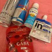 ヒメ日記 2025/12/23 10:35 投稿 このみ マリン土浦本店