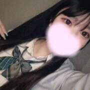 ヒメ日記 2026/01/20 11:03 投稿 このみ マリン土浦本店