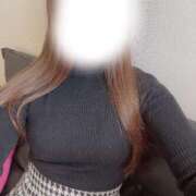 こあ はじめまして💖 東京リップ 立川店