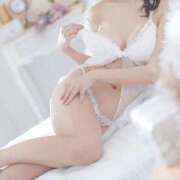 ヒメ日記 2025/12/02 00:59 投稿 MIFUYU『ミフユ』 GG