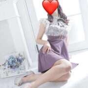 ヒメ日記 2025/12/02 09:09 投稿 MIFUYU『ミフユ』 GG