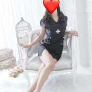 ヒメ日記 2025/12/03 13:57 投稿 MIFUYU『ミフユ』 GG