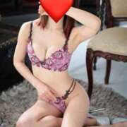 ヒメ日記 2025/12/08 16:29 投稿 MIFUYU『ミフユ』 GG