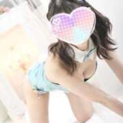 ヒメ日記 2025/12/09 09:29 投稿 MIFUYU『ミフユ』 GG