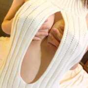 ヒメ日記 2025/12/13 13:59 投稿 MIFUYU『ミフユ』 GG