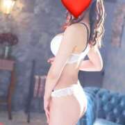 ヒメ日記 2025/12/27 15:49 投稿 MIFUYU『ミフユ』 GG