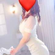 ヒメ日記 2026/01/14 05:49 投稿 MIFUYU『ミフユ』 GG