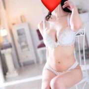 MIFUYU『ミフユ』 おはよう GG