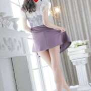 ヒメ日記 2026/01/20 22:50 投稿 MIFUYU『ミフユ』 GG