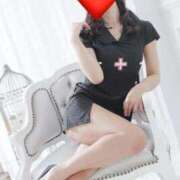 ヒメ日記 2026/01/22 18:29 投稿 MIFUYU『ミフユ』 GG