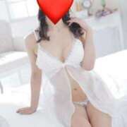 ヒメ日記 2026/01/25 07:49 投稿 MIFUYU『ミフユ』 GG