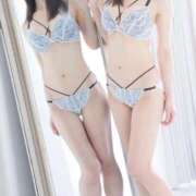 ヒメ日記 2026/01/27 14:49 投稿 MIFUYU『ミフユ』 GG