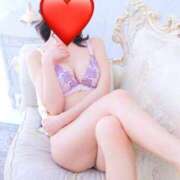 ヒメ日記 2026/01/28 09:09 投稿 MIFUYU『ミフユ』 GG