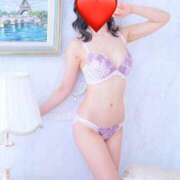 ヒメ日記 2026/01/30 12:49 投稿 MIFUYU『ミフユ』 GG