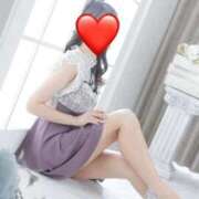 ヒメ日記 2026/02/03 13:49 投稿 MIFUYU『ミフユ』 GG