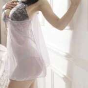 ヒメ日記 2026/02/09 15:29 投稿 MIFUYU『ミフユ』 GG