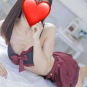 ヒメ日記 2026/02/24 13:29 投稿 MIFUYU『ミフユ』 GG