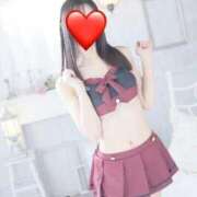 MIFUYU『ミフユ』 【お礼写メ日記】 GG