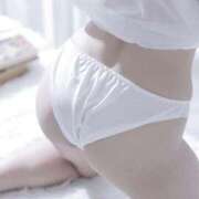 ヒメ日記 2026/03/11 14:49 投稿 MIFUYU『ミフユ』 GG