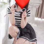 ヒメ日記 2026/03/24 15:39 投稿 MIFUYU『ミフユ』 GG