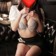 ヒメ日記 2026/04/02 13:49 投稿 MIFUYU『ミフユ』 GG