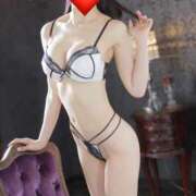 ヒメ日記 2026/04/14 19:49 投稿 MIFUYU『ミフユ』 GG