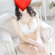 MIFUYU『ミフユ』 こんにちは！ GG